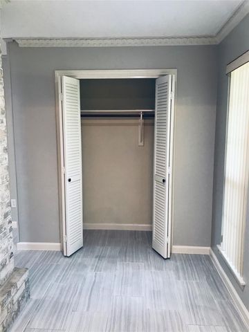 3110 Springhill Drive, Missouri City, TX 77459