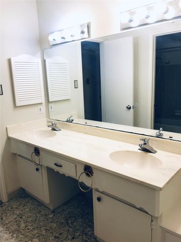 3110 Springhill Drive, Missouri City, TX 77459