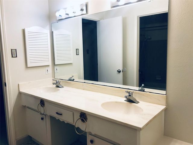 3110 Springhill Drive, Missouri City, TX 77459