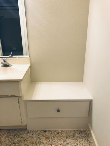 3110 Springhill Drive, Missouri City, TX 77459