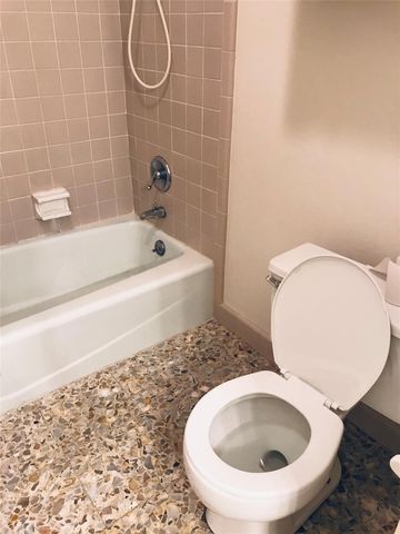 3110 Springhill Drive, Missouri City, TX 77459