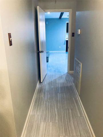 3110 Springhill Drive, Missouri City, TX 77459