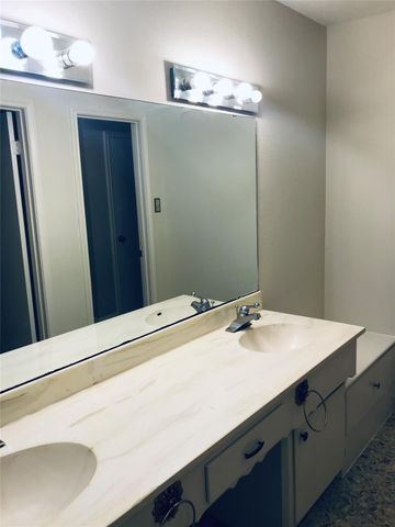 3110 Springhill Drive, Missouri City, TX 77459