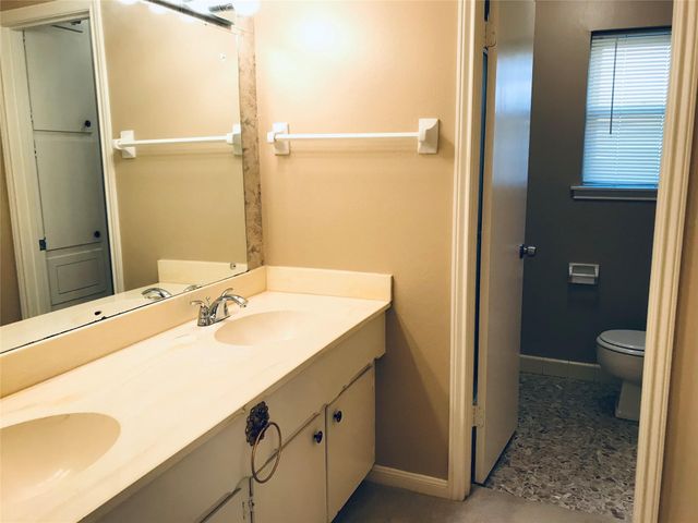 3110 Springhill Drive, Missouri City, TX 77459