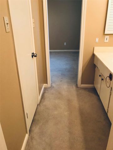 3110 Springhill Drive, Missouri City, TX 77459