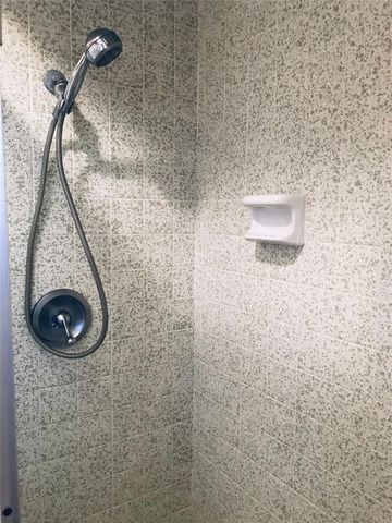 3110 Springhill Drive, Missouri City, TX 77459