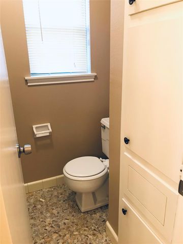 3110 Springhill Drive, Missouri City, TX 77459