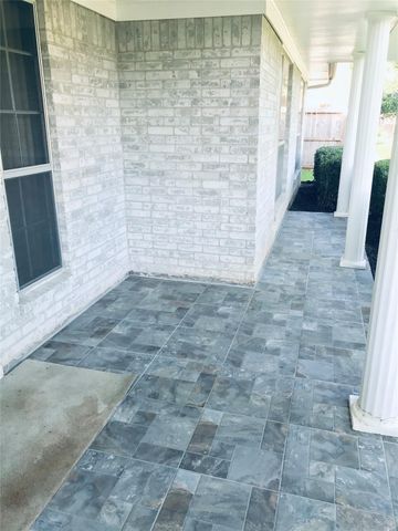 3110 Springhill Drive, Missouri City, TX 77459