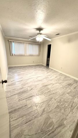 3110 Springhill Drive, Missouri City, TX 77459