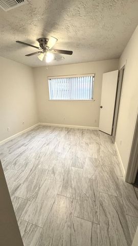 3110 Springhill Drive, Missouri City, TX 77459