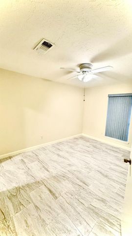 3110 Springhill Drive, Missouri City, TX 77459