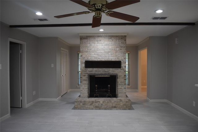 3110 Springhill Drive, Missouri City, TX 77459