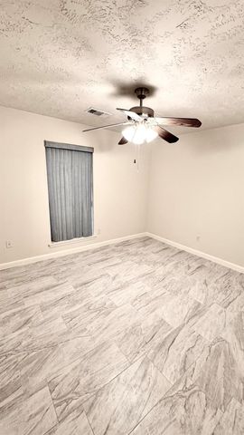 3110 Springhill Drive, Missouri City, TX 77459