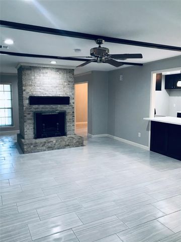 3110 Springhill Drive, Missouri City, TX 77459