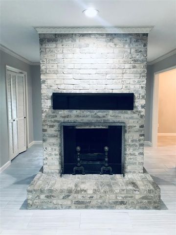 3110 Springhill Drive, Missouri City, TX 77459