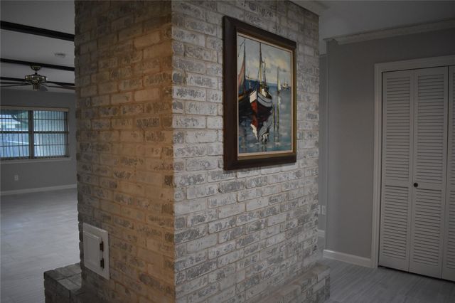 3110 Springhill Drive, Missouri City, TX 77459