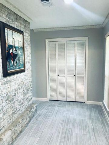 3110 Springhill Drive, Missouri City, TX 77459