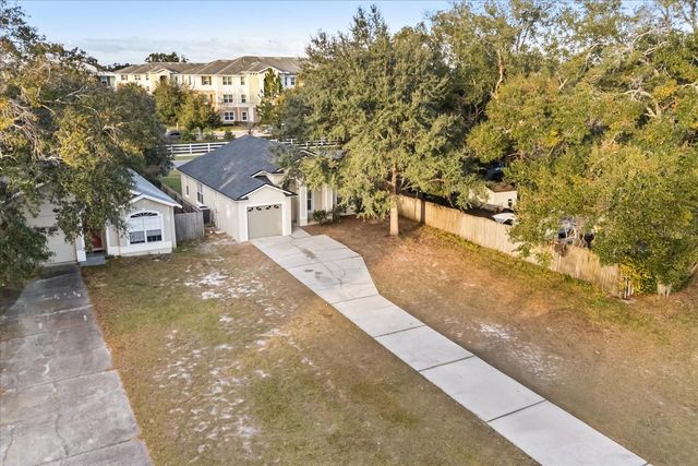 141 DOVETAIL COURT, Apopka, FL 32703