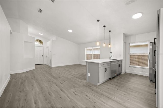 141 DOVETAIL COURT, Apopka, FL 32703