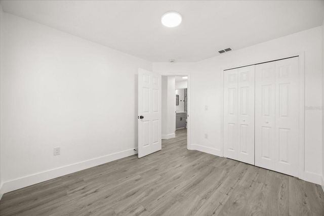 141 DOVETAIL COURT, Apopka, FL 32703