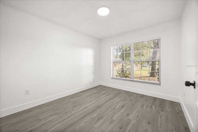 141 DOVETAIL COURT, Apopka, FL 32703