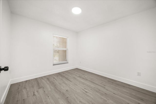 141 DOVETAIL COURT, Apopka, FL 32703