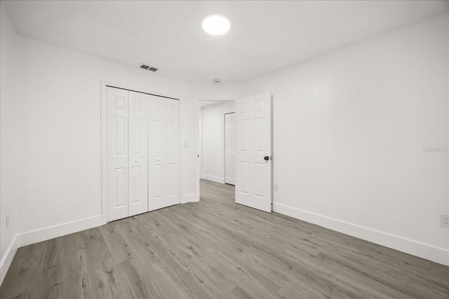 141 DOVETAIL COURT, Apopka, FL 32703