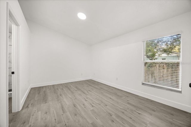 141 DOVETAIL COURT, Apopka, FL 32703