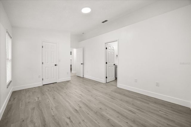 141 DOVETAIL COURT, Apopka, FL 32703