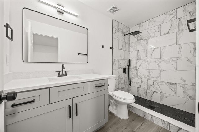 141 DOVETAIL COURT, Apopka, FL 32703