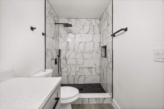 141 DOVETAIL COURT, Apopka, FL 32703