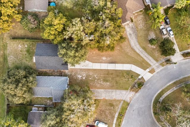 141 DOVETAIL COURT, Apopka, FL 32703