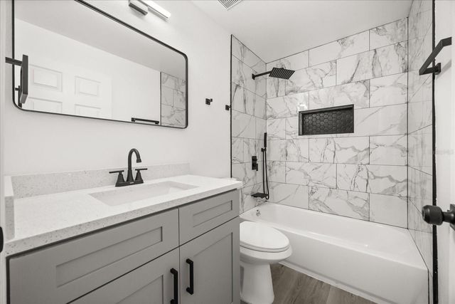 141 DOVETAIL COURT, Apopka, FL 32703