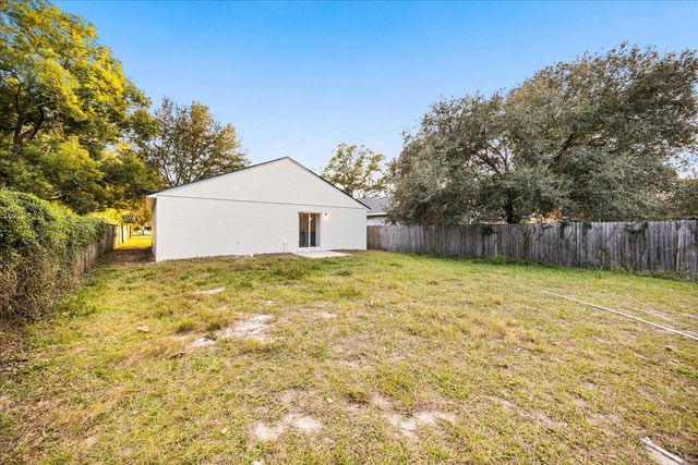 141 DOVETAIL COURT, Apopka, FL 32703