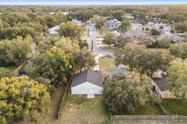 141 DOVETAIL COURT, Apopka, FL 32703