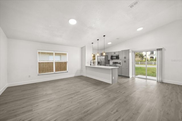 141 DOVETAIL COURT, Apopka, FL 32703