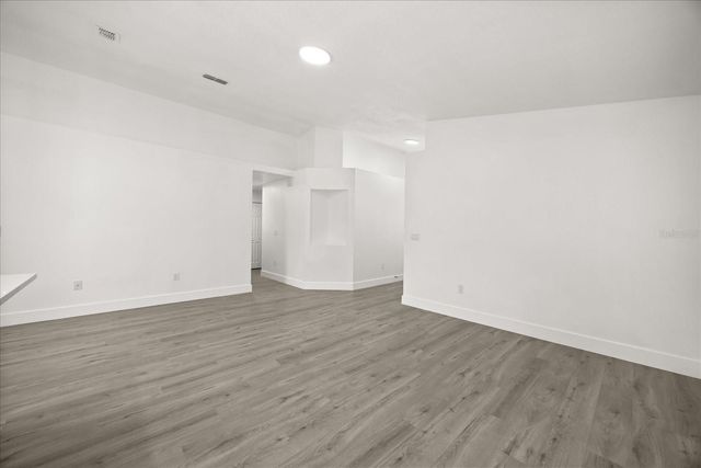 141 DOVETAIL COURT, Apopka, FL 32703