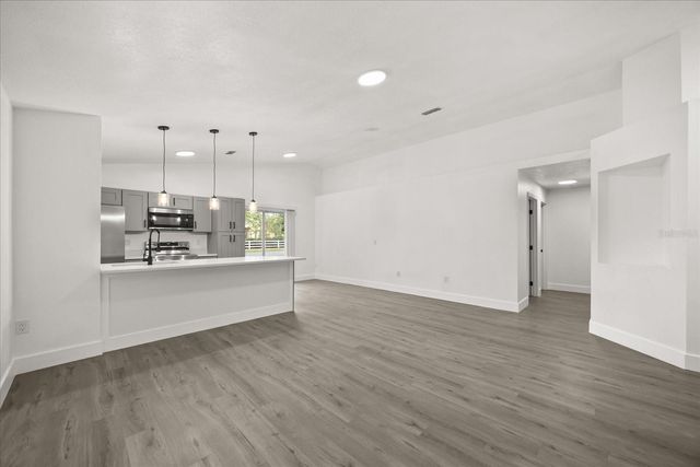 141 DOVETAIL COURT, Apopka, FL 32703