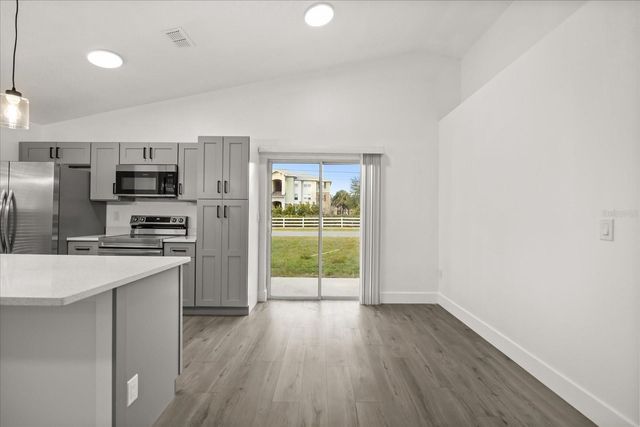 141 DOVETAIL COURT, Apopka, FL 32703