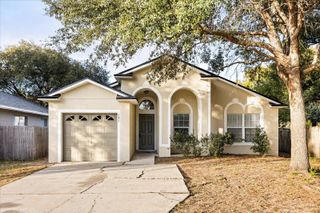 141 DOVETAIL COURT, Apopka, FL 32703