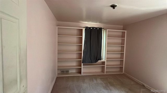 14451 Rosemont Avenue, Detroit, MI 48223