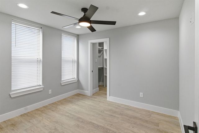 2115 N Fitzhugh Avenue 102, Dallas, TX 75204