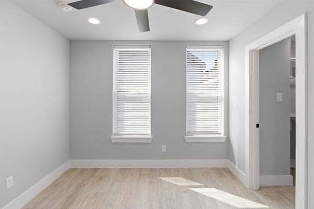 2115 N Fitzhugh Avenue 102, Dallas, TX 75204