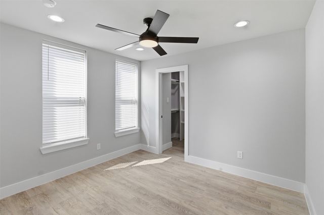 2115 N Fitzhugh Avenue 102, Dallas, TX 75204