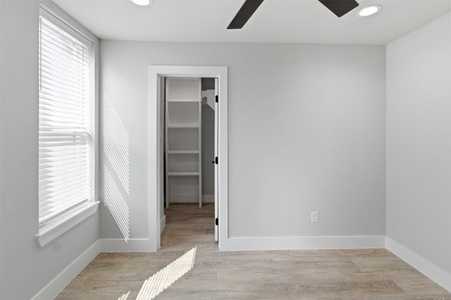 2115 N Fitzhugh Avenue 102, Dallas, TX 75204