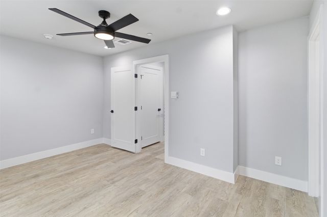 2115 N Fitzhugh Avenue 102, Dallas, TX 75204