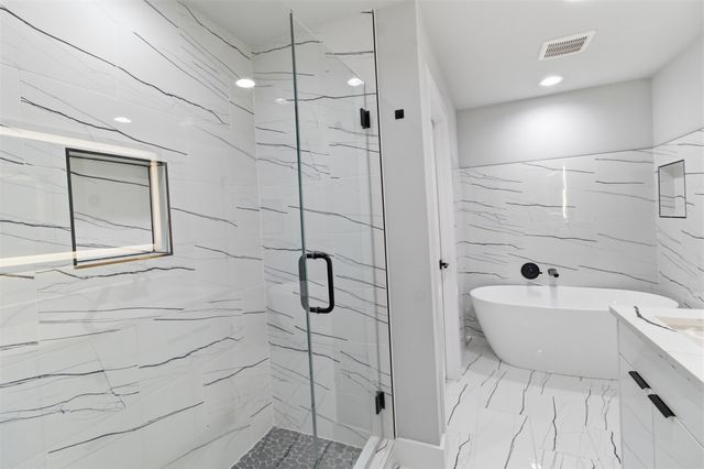 2115 N Fitzhugh Avenue 102, Dallas, TX 75204