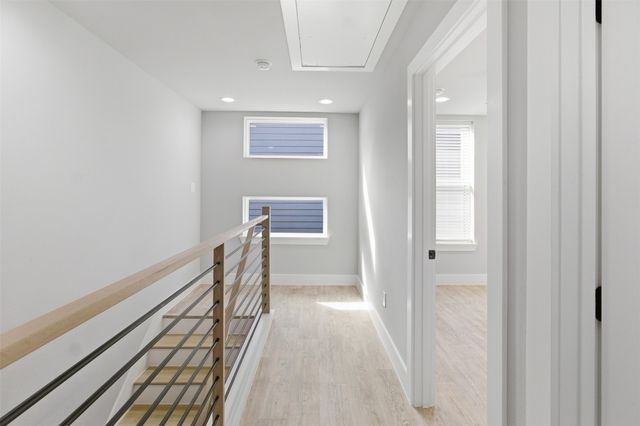 2115 N Fitzhugh Avenue 102, Dallas, TX 75204