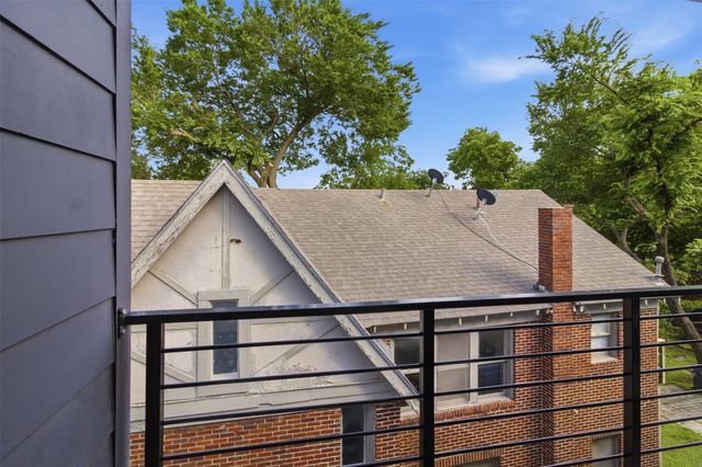 2115 N Fitzhugh Avenue 102, Dallas, TX 75204