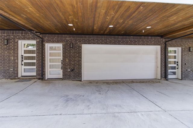 2115 N Fitzhugh Avenue 102, Dallas, TX 75204